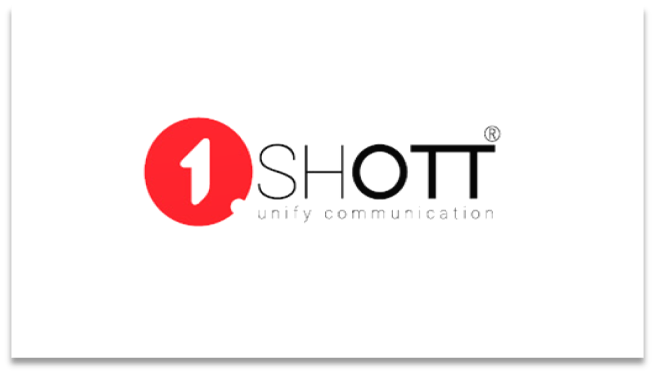 1shott