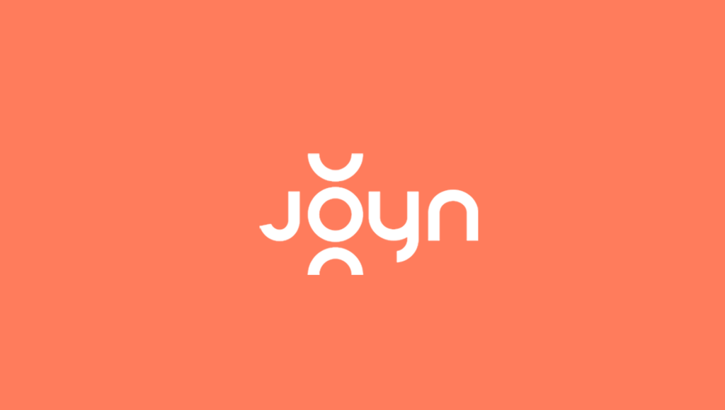 Joyn