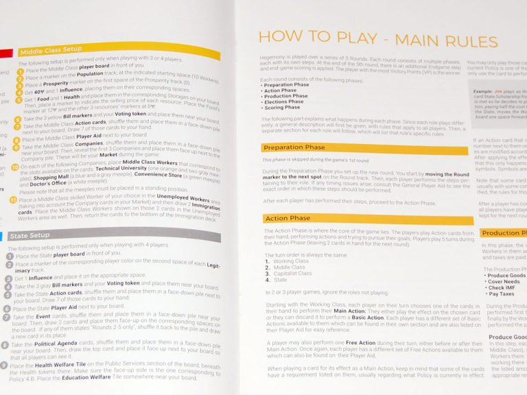 The Art of Game Rules: From Invisible Systems to Spoken Traditions