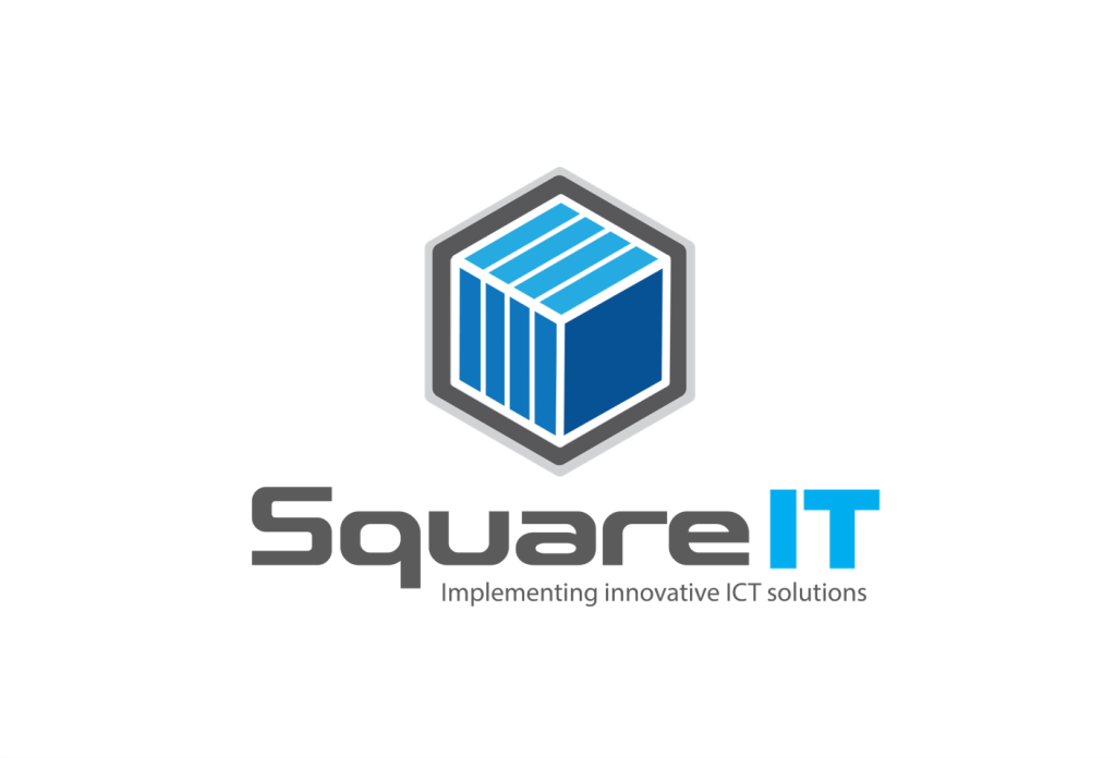 Square IT