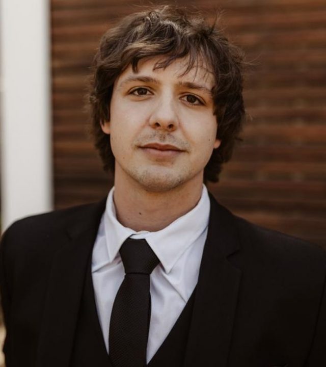 NICK_BAYLY NICK_BAYLY